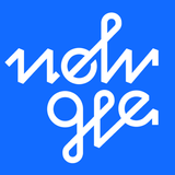 뉴글 - 당신이 찾던 부동산 콘텐츠 APK