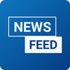 Newsfeed: Noticias de Diarios APK