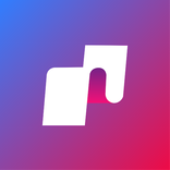 Newstack - Son Dakika Haber, M