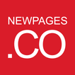 NEWPAGES.co icon