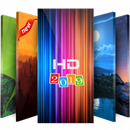 Fond D'écran HD Wallpapers APK