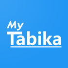 MyTabika Waris icon