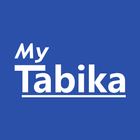 MyTabika Pengurusan আইকন