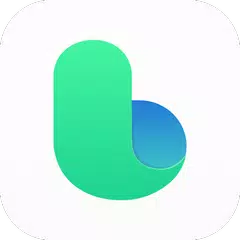 Better HR APK Herunterladen