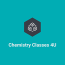 Chemistry Classes 4 U APK