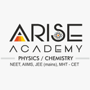 Arise Academy, Latur APK