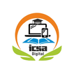 ICSA Digital
