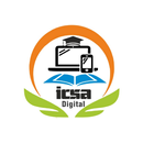 ICSA Digital APK
