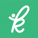 Knowly Learning APK