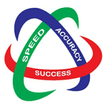 Chand Competitive Classes