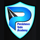 PERSISTENCE GATE Academy APK