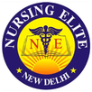 NURSING ELITE APK
