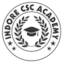 Indore Csc Academy APK