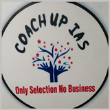 COACH UP IAS APK