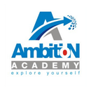 Ambition Academy Mhow APK