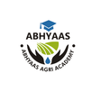 Abhyaas Agri academy APK
