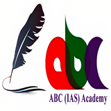 ABC Academy أيقونة