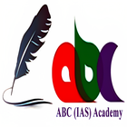 ABC Academy 图标