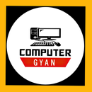 Computer Gyan APK