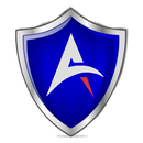 Abhyaas Academy APK