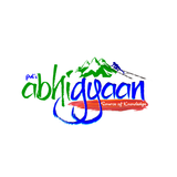 Abhigyaan APK