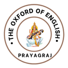 The Oxford of English ikona