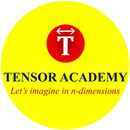 Tensor Academy APK