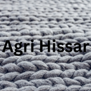Agri Hissar APK