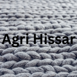 Agri Hissar