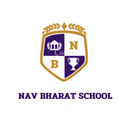 NAV BHARAT SCHOOL APK