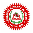 Athrav Advance Academy APK