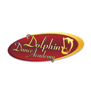 Dolphin Dance Academy APK
