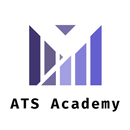 ATS Academy Agra APK