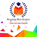 Knowledge Hunt Academy APK