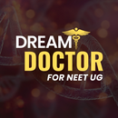 DREAM DOCTOR APK