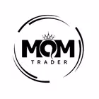 The MoM Trader Community