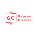 Gaurav Classes App APK