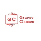 Gaurav Classes App أيقونة