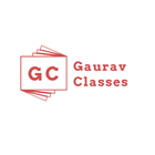 Gaurav Classes App icône