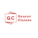 APK Gaurav Classes App
