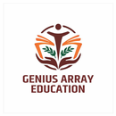 Genius Array Education APK