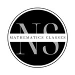 Neeraj Soam Maths Classes icon
