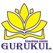 ”Gurukul Coaching Centre