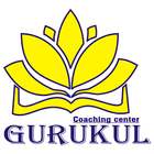 Gurukul Coaching Centre icône