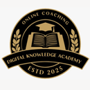 DIGITAL KNOWLEDGE ACADEMY APK