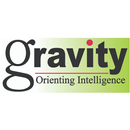 Gravity Classes Gomtinagar APK