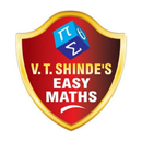 MATHS BY KIRAN SIR APK