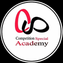 Competition Special APK