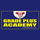Grade Plus Academy APK