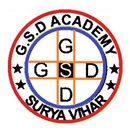 GSD Academy APK